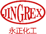 华亿平台